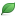 KupiBonus
