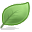 KupiBonus