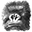 Kingcoupon