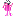 Alkupone