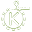 Kupikupon