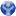 MyFant